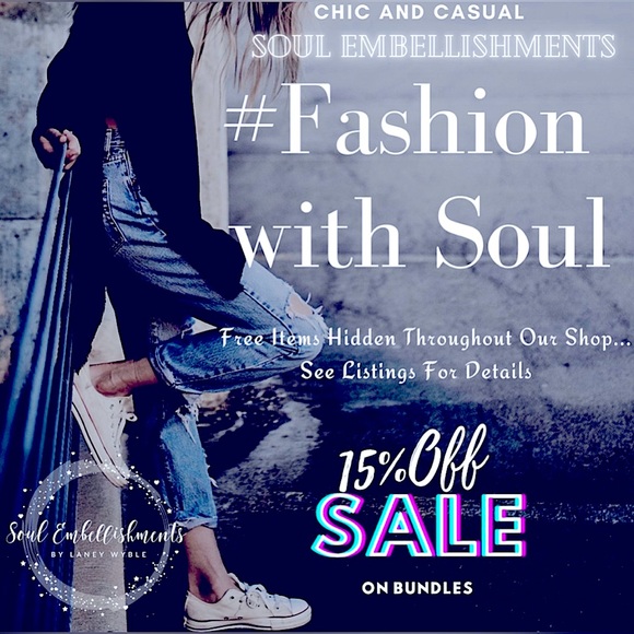 Gorgeous, Long Length Button Down Kimono Outerwear - Picture 8 of 16